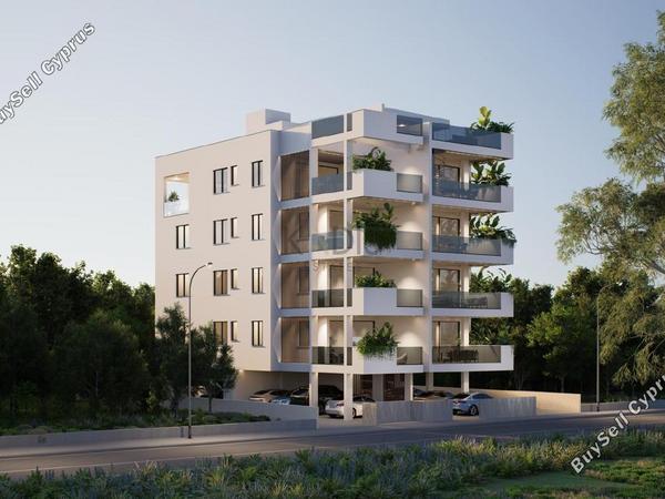 2 bedroom penthouse for sale dasoupoli nicosia 8699163 image 16215781