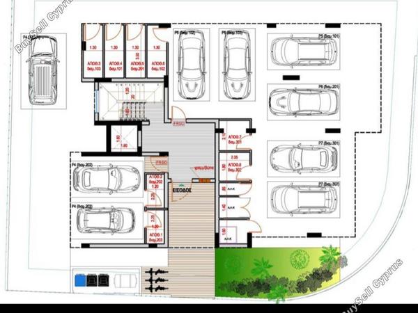 2 bedroom penthouse for sale livadia larnacas larnaca 8545163 image 15530001