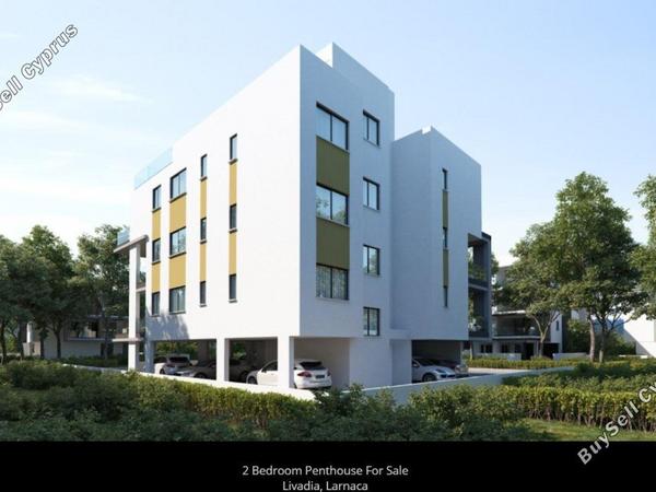 2 bedroom penthouse for sale livadia larnacas larnaca 8545163 image 15530004