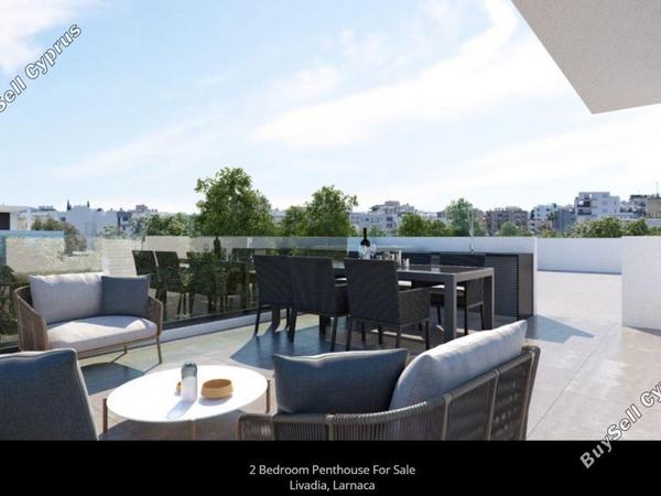 2 bedroom penthouse for sale livadia larnacas larnaca 8545163 image 15530005