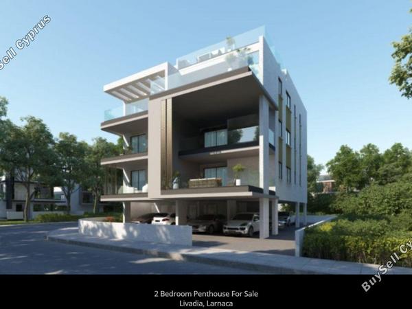 2 bedroom penthouse for sale livadia larnacas larnaca 8545163 image 15530006
