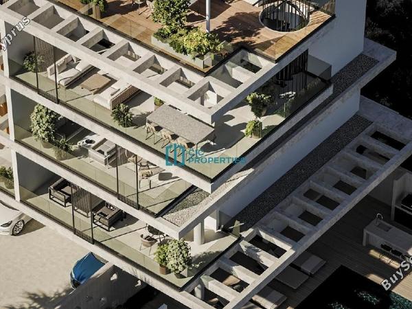 2 bedroom penthouse for sale oroklini larnaca 8676163 image 16070005