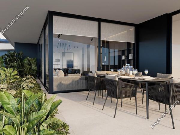 2 bedroom penthouse for sale potamos germasogeias limassol 8500163 image 15328531