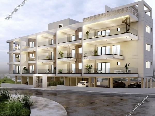 2 bedroom penthouse for sale potamos germasogeias limassol 8525163 image 15424556