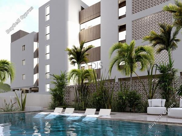 2 bedroom penthouse for sale potamos germasogeias limassol 8525163 image 15424557