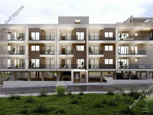 2 bedroom penthouse for sale potamos germasogeias limassol 8525163 image 15424564