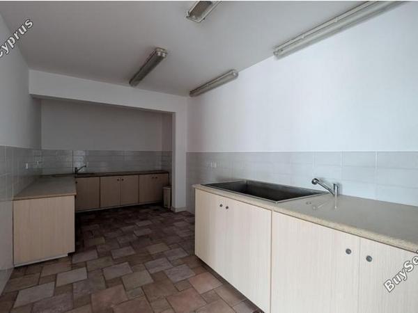 2 bedroom town house for sale zoopigi limassol 7880163 image 14515082