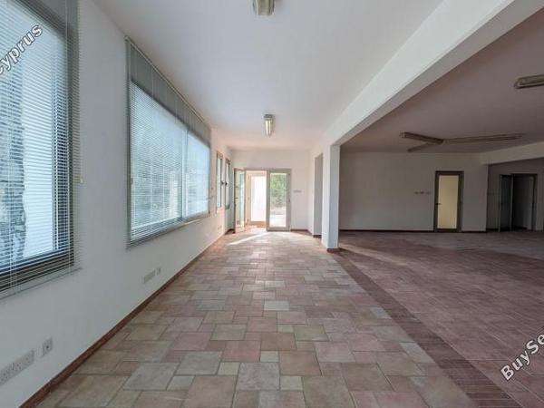 2 bedroom town house for sale zoopigi limassol 7880163 image 14515084