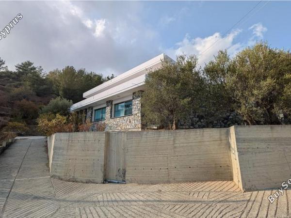 2 bedroom town house for sale zoopigi limassol 7880163 image 14515086
