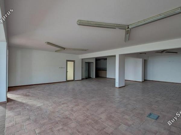 2 bedroom town house for sale zoopigi limassol 7880163 image 14515087
