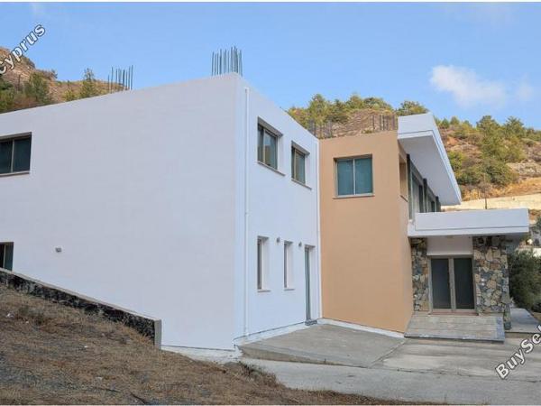 2 bedroom town house for sale zoopigi limassol 7880163 image 14515088