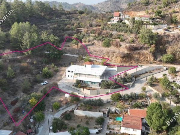 2 bedroom town house for sale zoopigi limassol 7880163 image 14515090