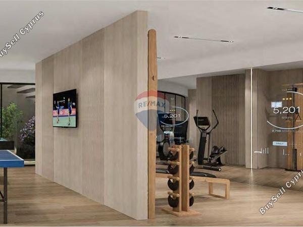 3 bedroom apartment for sale agios athanasios limassol 1504163 image 14135490