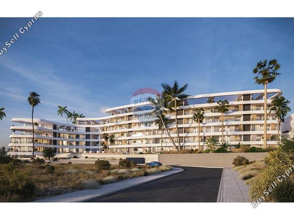 3 bedroom apartment for sale agios athanasios limassol 1504163 image 14135500