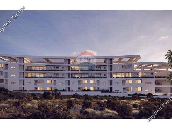 3 bedroom apartment for sale agios athanasios limassol 1504163 image 14135505