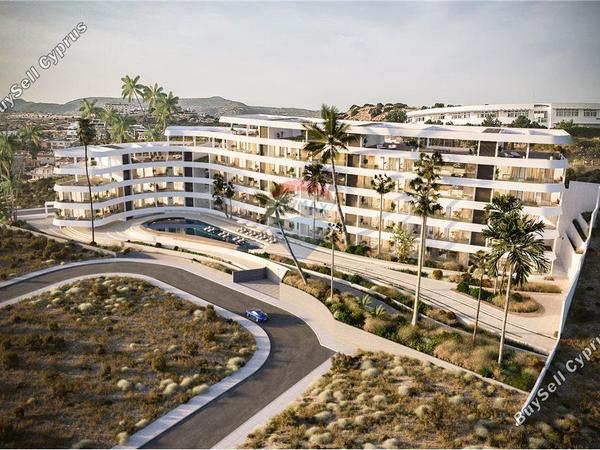 3 bedroom apartment for sale agios athanasios limassol 1504163 image 14135509