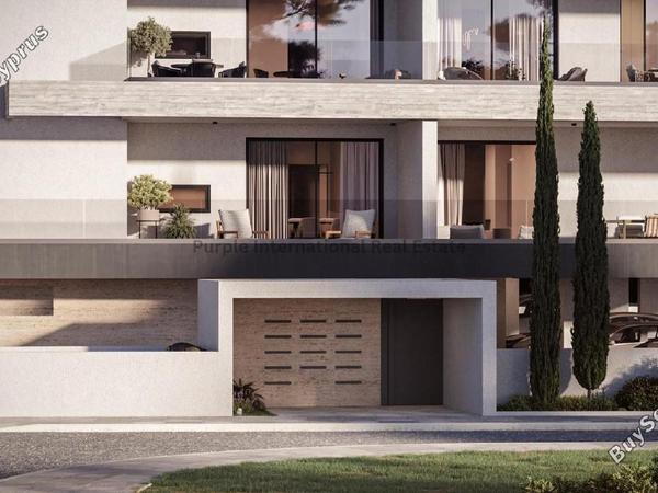 3 bedroom apartment for sale aradippou larnaca 7544163 image 15577633