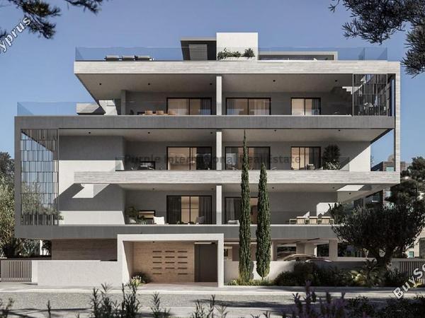3 bedroom apartment for sale aradippou larnaca 7544163 image 15577638