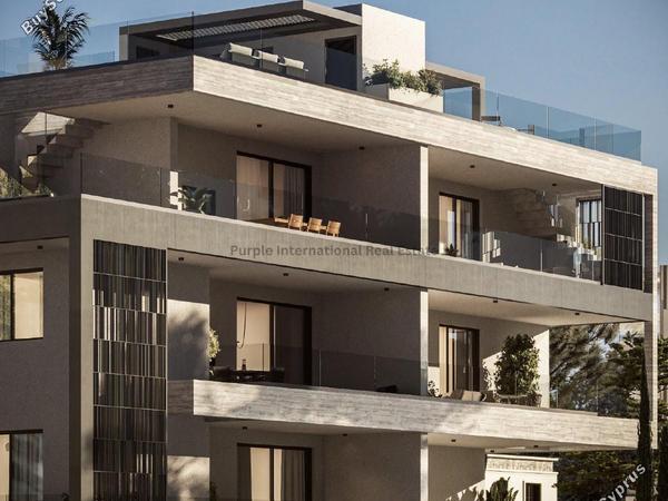 3 bedroom apartment for sale aradippou larnaca 7544163 image 15577640