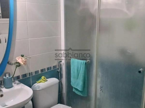 3 bedroom apartment for sale faneromeni larnaca 8738163 image 16359604