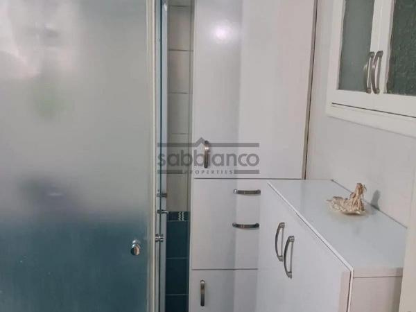 3 bedroom apartment for sale faneromeni larnaca 8738163 image 16359605