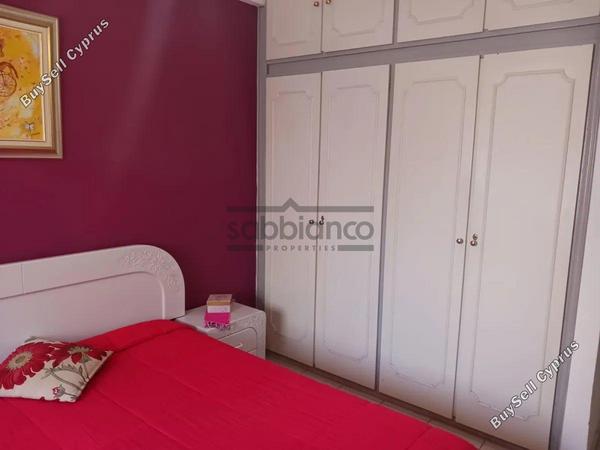 3 bedroom apartment for sale faneromeni larnaca 8738163 image 16359606