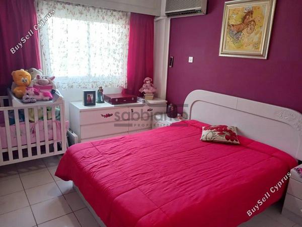 3 bedroom apartment for sale faneromeni larnaca 8738163 image 16359607