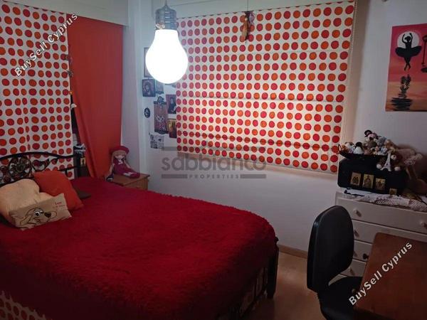 3 bedroom apartment for sale faneromeni larnaca 8738163 image 16359608