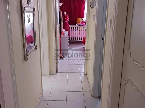 3 bedroom apartment for sale faneromeni larnaca 8738163 image 16359609