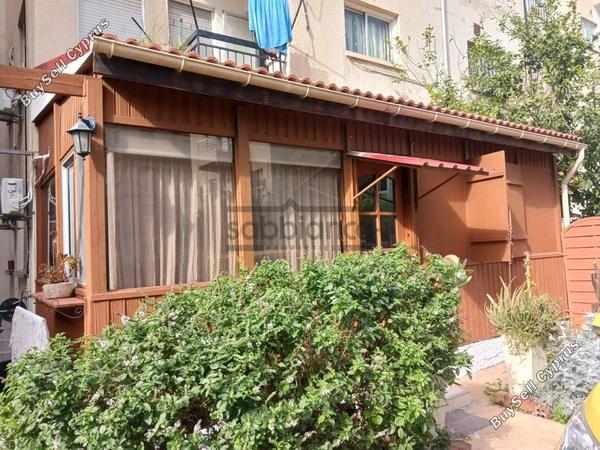 3 bedroom apartment for sale faneromeni larnaca 8738163 image 16359610
