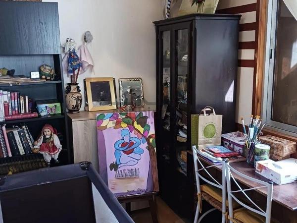 3 bedroom apartment for sale faneromeni larnaca 8738163 image 16359612