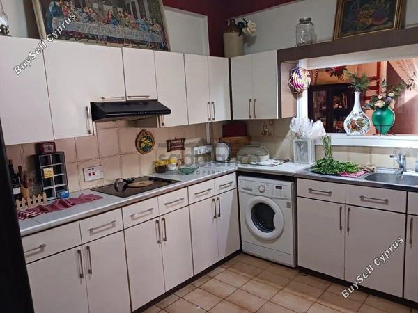 3 bedroom apartment for sale faneromeni larnaca 8738163 image 16359614