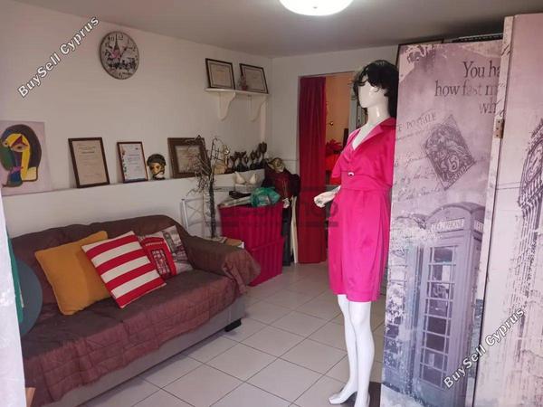 3 bedroom apartment for sale faneromeni larnaca 8738163 image 16359617
