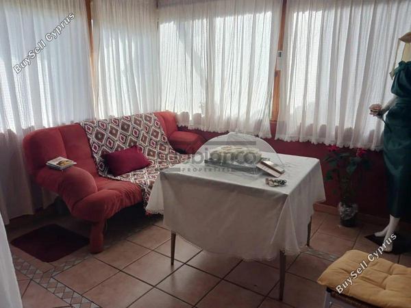 3 bedroom apartment for sale faneromeni larnaca 8738163 image 16359618