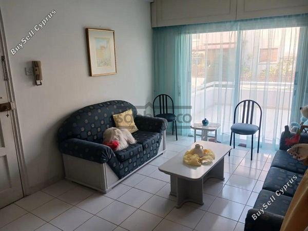 3 bedroom apartment for sale faneromeni larnaca 8738163 image 16359619