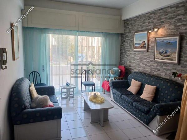 3 bedroom apartment for sale faneromeni larnaca 8738163 image 16359620