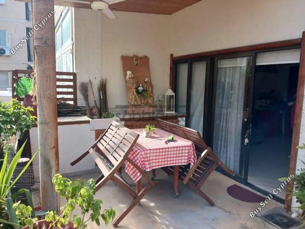3 bedroom apartment for sale faneromeni larnaca 8738163 image 16359621