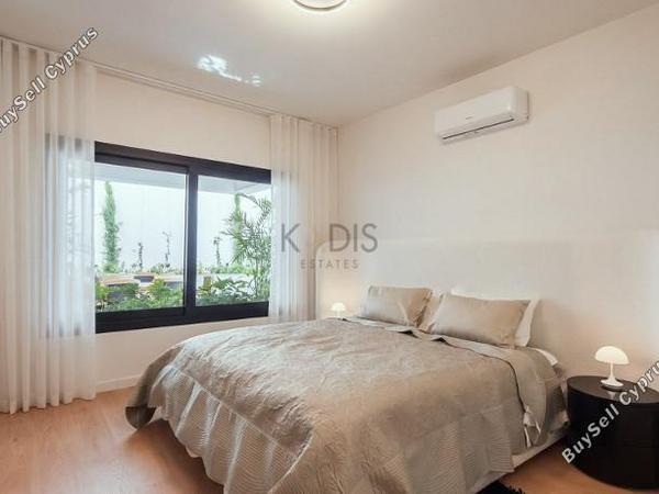 3 bedroom apartment for sale germasogeia limassol 8759163 image 16533536