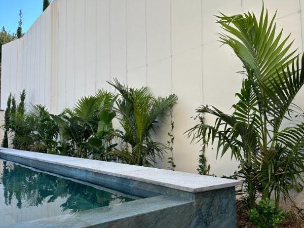 3 bedroom apartment for sale germasogeia limassol 8759163 image 16533545