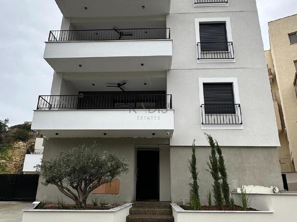 3 bedroom apartment for sale germasogeia limassol 8759163 image 16533547
