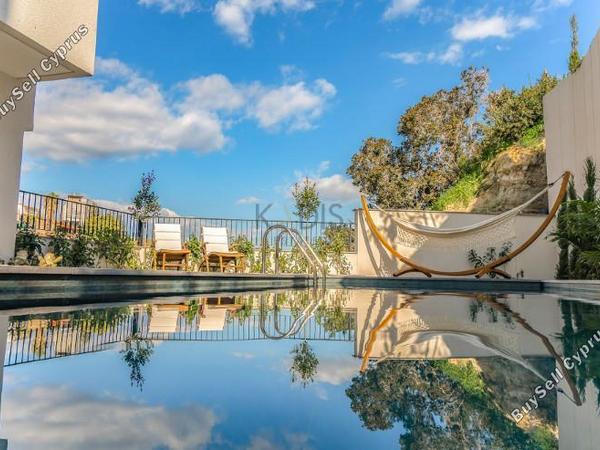 3 bedroom apartment for sale germasogeia limassol 8759163 image 16533548