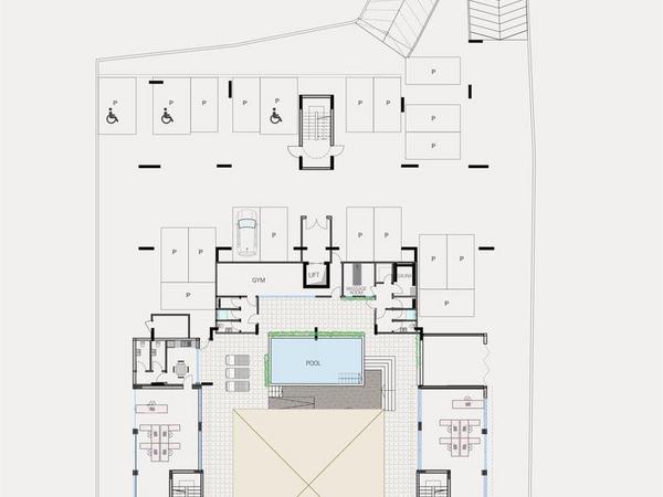 3 bedroom apartment for sale paphos municipality paphos 1747163 image 15624919
