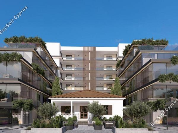 3 bedroom apartment for sale paphos municipality paphos 1747163 image 15624923