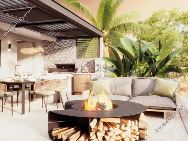 3 bedroom apartment for sale potamos germasogeias limassol 8458163 image 15264497