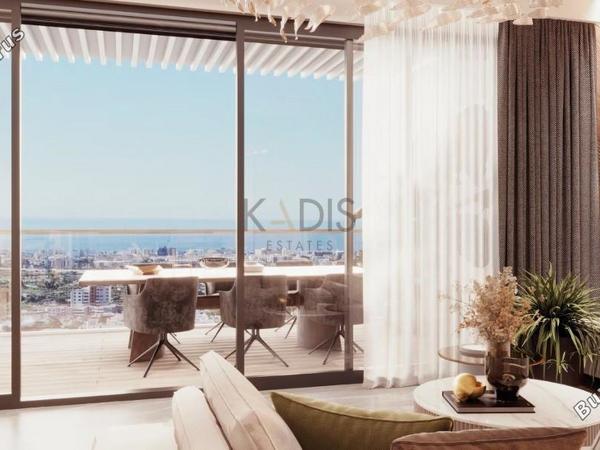 3 bedroom apartment for sale potamos germasogeias limassol 8458163 image 15264507