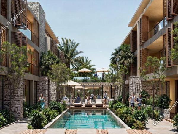 3 bedroom apartment for sale pyrgos limassol limassol 8123163 image 13327367