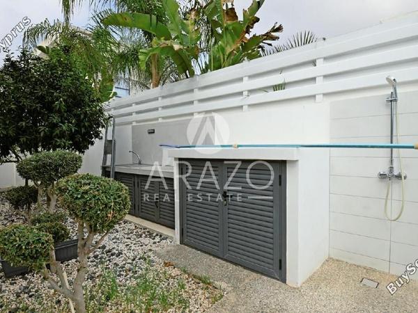 3 bedroom bungalow for sale pernera famagusta 8798163 image 16712740