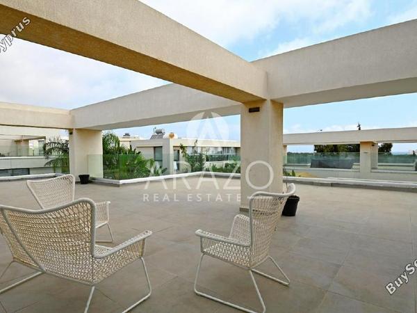 3 bedroom bungalow for sale pernera famagusta 8798163 image 16712746