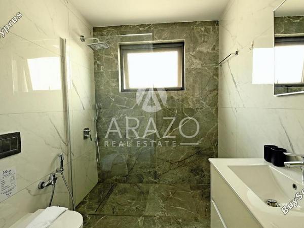 3 bedroom bungalow for sale pernera famagusta 8798163 image 16712753