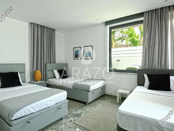 3 bedroom bungalow for sale pernera famagusta 8798163 image 16712755